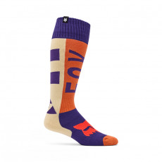 FOX Women 180 Collect Sock