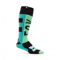 FOX Women 180 Collect Sock