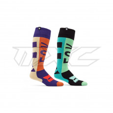 FOX Women 180 Collect Sock