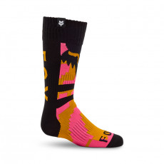 FOX Youth 180 Kairos Sock