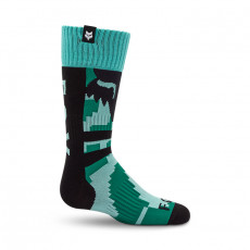 FOX Youth 180 Kairos Sock