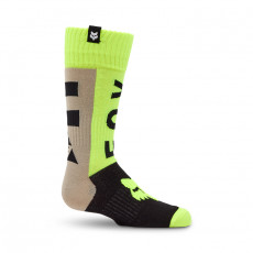FOX Youth 180 Collect Sock