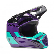 FOX V1 Collect Helmet