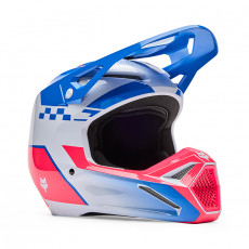 FOX Youth V1 Collect Helmet