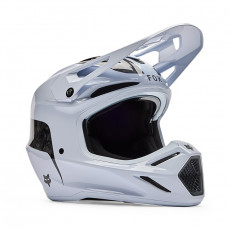FOX V3 RS Fracture Helmet