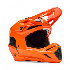 FOX V3 RS Fracture Helmet
