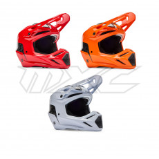 FOX V3 RS Fracture Helmet