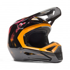 FOX Youth V1 Kairos Helmet