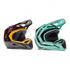 FOX Youth V1 Kairos Helmet