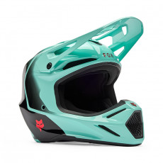 FOX V3 Drip Helmet