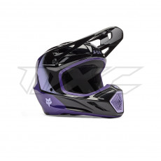 FOX Youth V3 Spire Helmet