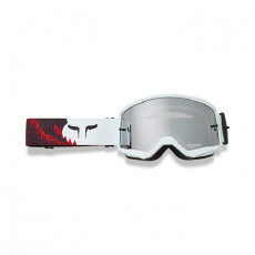FOX Main Kairos Goggle - Spark