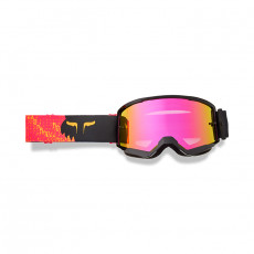 FOX Main Kairos Goggle - Spark
