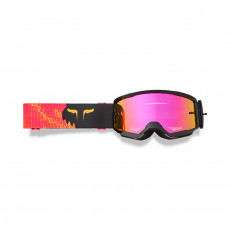 FOX Youth Main Kairos Goggle - Spark