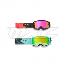 FOX Youth Main Kairos Goggle - Spark