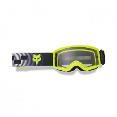 FOX Youth Main Collect Goggle