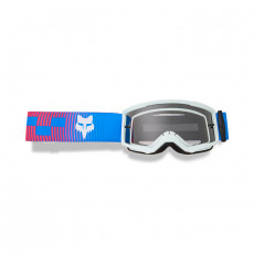 FOX Youth Main Collect Goggle