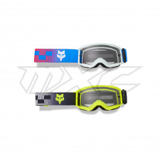 FOX Youth Main Collect Goggle