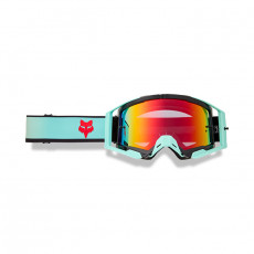FOX Airspace Drip Goggle - Spark