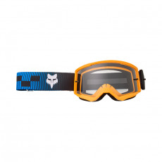 FOX Main Collect Goggle