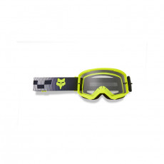 FOX Main Collect Goggle