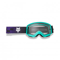 FOX Main Collect Goggle