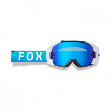 FOX VUE Spire Goggle - Spark