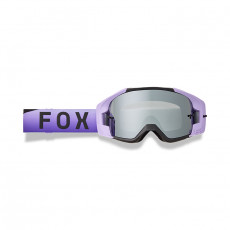 FOX VUE Spire Goggle - Spark