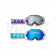 FOX VUE Spire Goggle - Spark