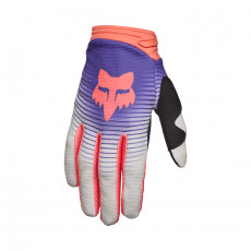 FOX Women 180 Collect Glove