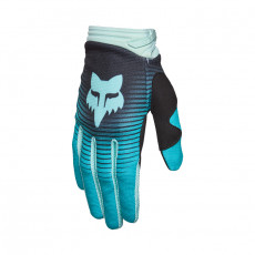 FOX Women 180 Collect Glove