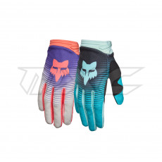 FOX Women 180 Collect Glove