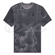 FOX AOP SS Tech T-Shirt