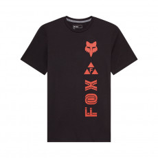 FOX Glyph SS Tech T-Shirt