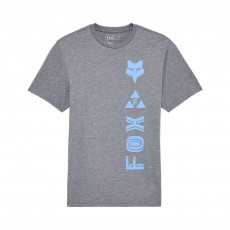 FOX Glyph SS Tech T-Shirt
