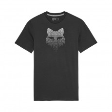 FOX Blur SS Tech T-Shirt