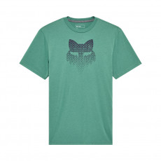 FOX Blur SS Tech T-Shirt