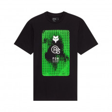 FOX RS SS Premium T-Shirt