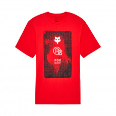 FOX RS SS Premium T-Shirt