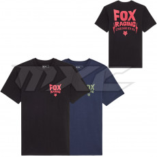 FOX Bolt SS Premium T-Shirt
