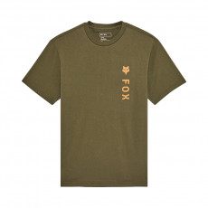FOX Winners Circle SS Premium T-Shirt