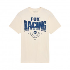 FOX Tread SS Premium T-Shirt