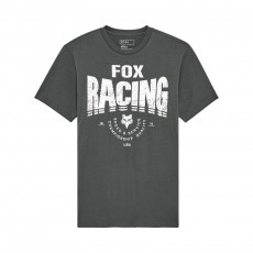 FOX Tread SS Premium T-Shirt