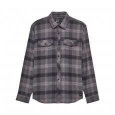 FOX Survivalist Core LS Flannel