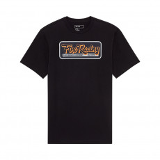FOX Equipped SS Premium T-Shirt