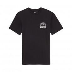 FOX Victory SS Premium T-Shirt