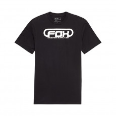 FOX Global SS Premium T-Shirt