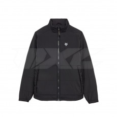 FOX Women Ridgeway Lite Jacket