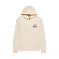 FOX Women Victory Fleece Pullover