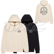 FOX Women Victory Fleece Pullover